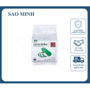 Cốt Bí Đao Wonderful